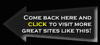 When you are finished at animaxdvd, be sure to check out these great sites!